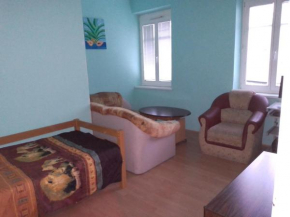 Single Wohnung